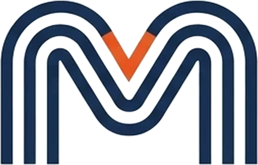 Tu Electricista en Málaga
