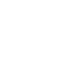GymPassion