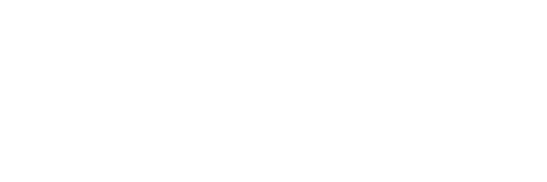 Kailu