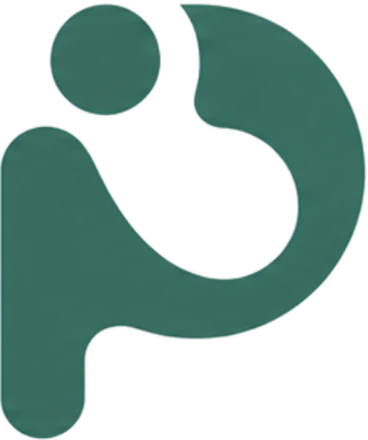 pacienta