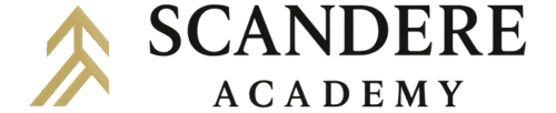 Scandere Academy