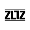 Tienda Zaliza
