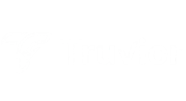 Truvior