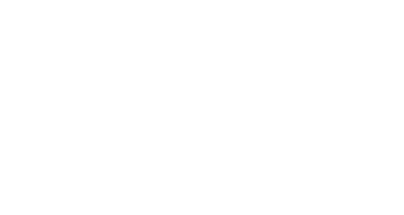 Zaliza Marketing & IA